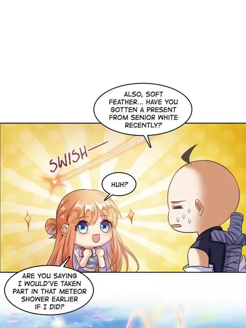 Cultivation Chat Group Chapter 232