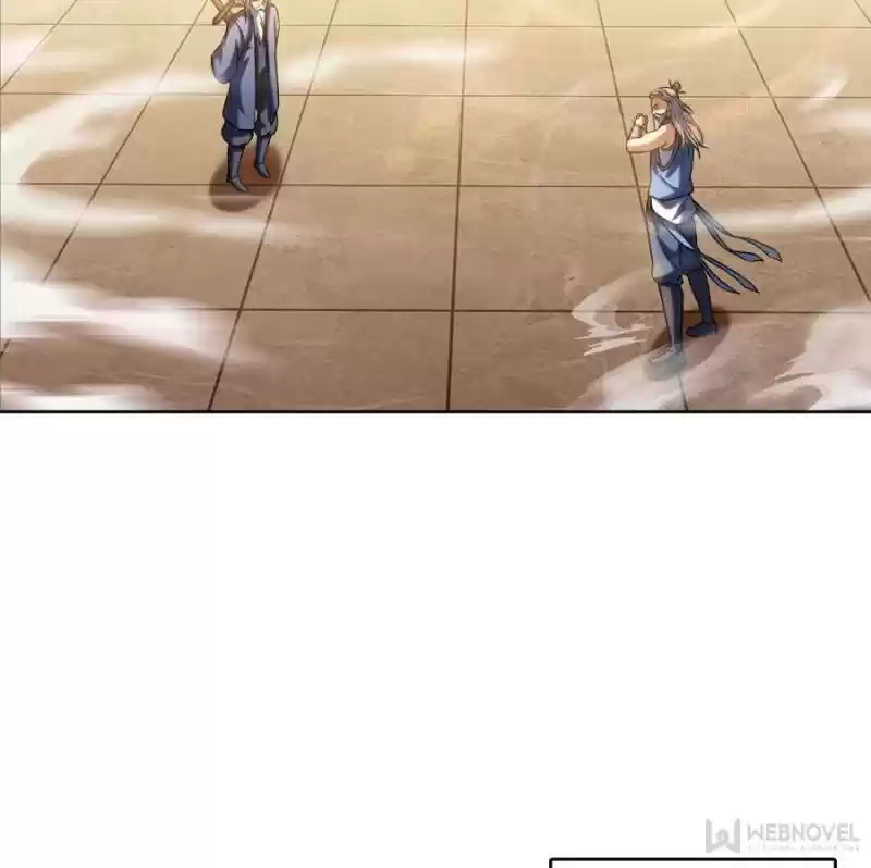 Cultivation Chat Group Chapter 232