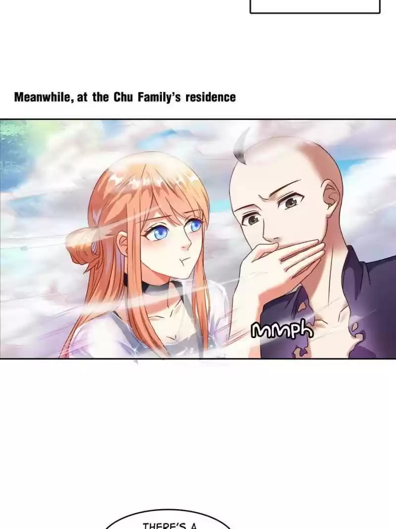 Cultivation Chat Group Chapter 232