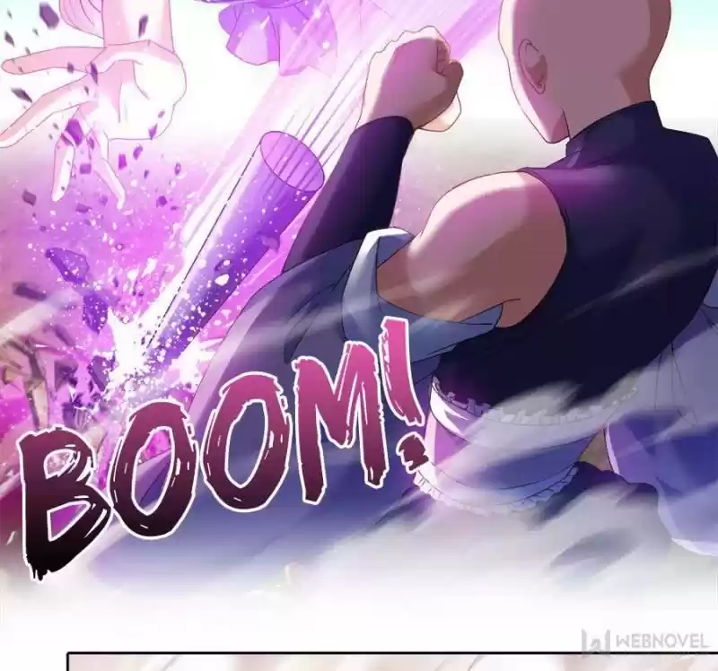 Cultivation Chat Group Chapter 232