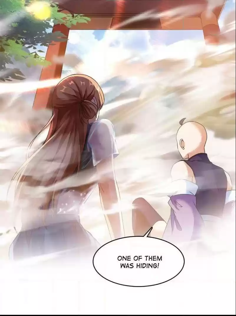 Cultivation Chat Group Chapter 232