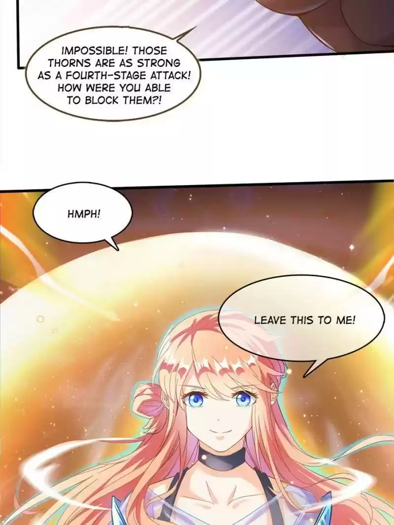 Cultivation Chat Group Chapter 232