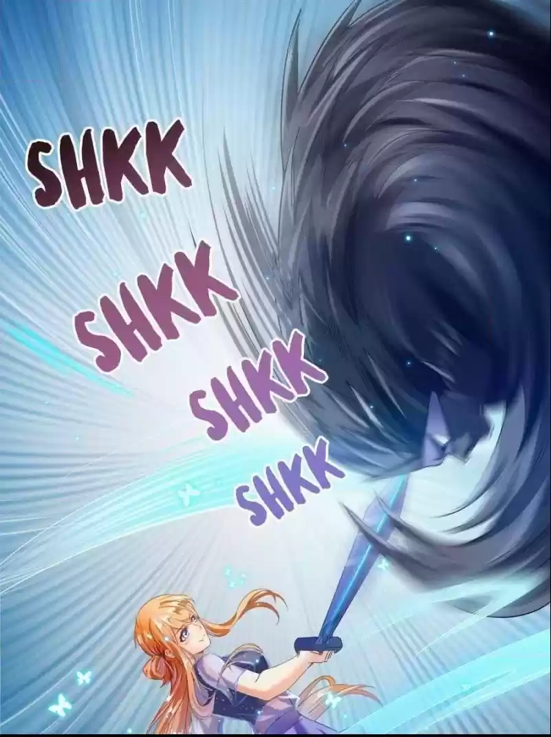 Cultivation Chat Group Chapter 232