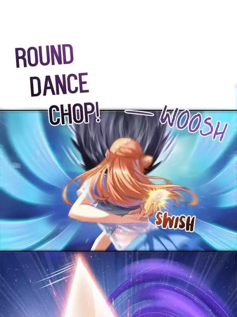 Cultivation Chat Group Chapter 233