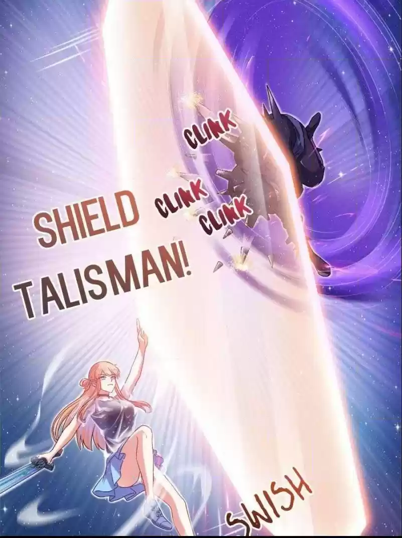 Cultivation Chat Group Chapter 233