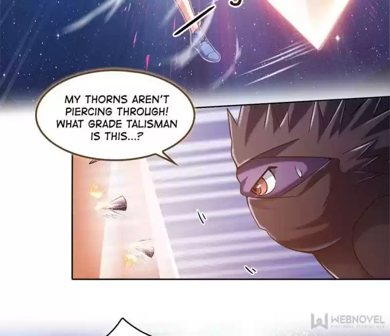 Cultivation Chat Group Chapter 233