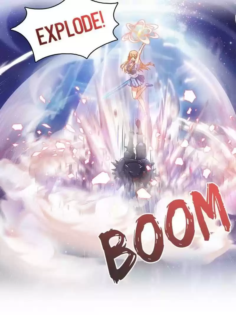 Cultivation Chat Group Chapter 233