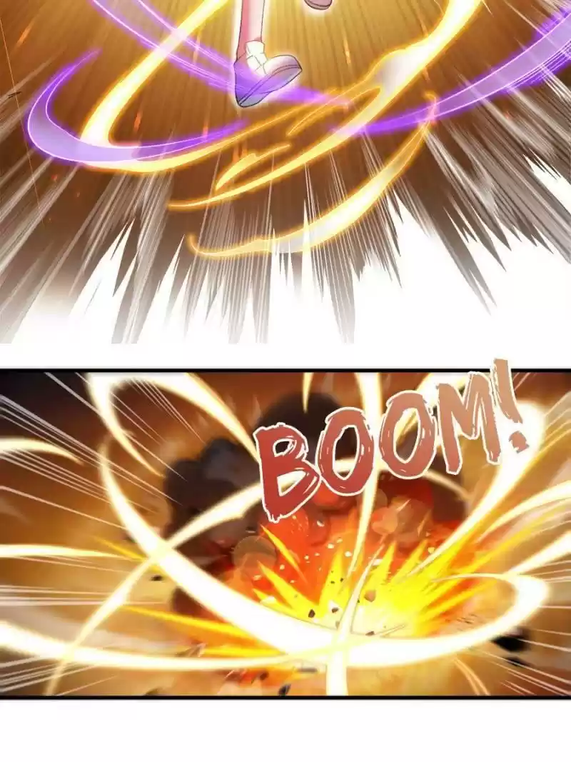 Cultivation Chat Group Chapter 233