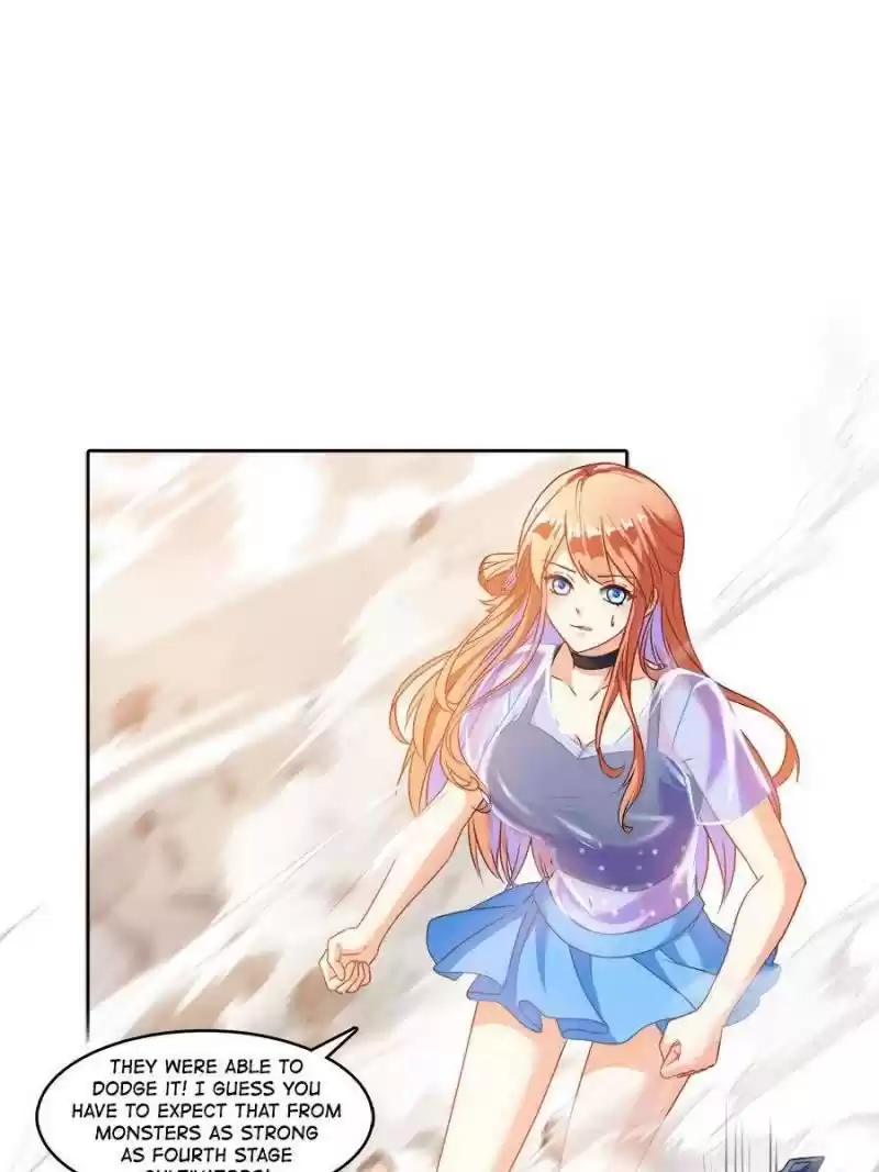 Cultivation Chat Group Chapter 233