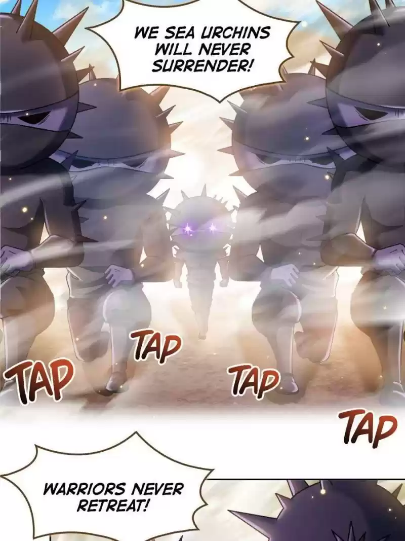 Cultivation Chat Group Chapter 233