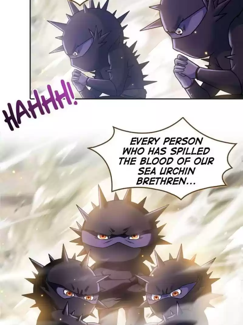 Cultivation Chat Group Chapter 233