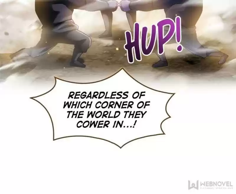 Cultivation Chat Group Chapter 233