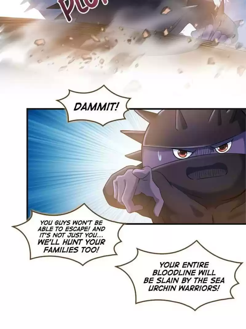 Cultivation Chat Group Chapter 233