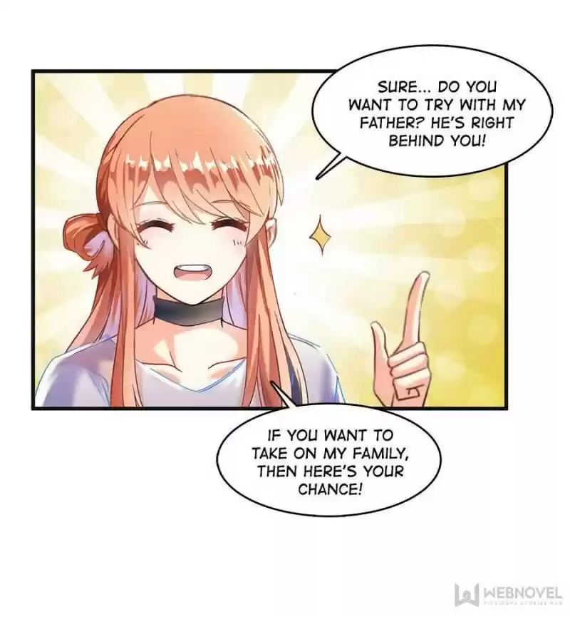 Cultivation Chat Group Chapter 233