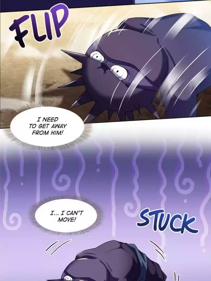 Cultivation Chat Group Chapter 233