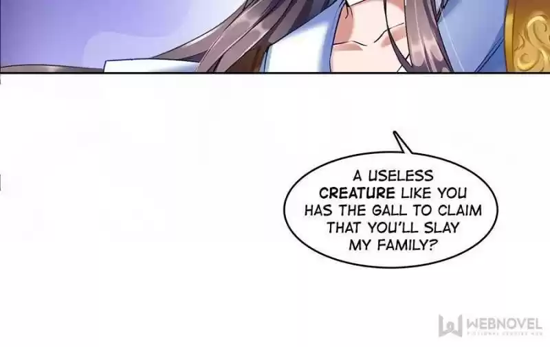 Cultivation Chat Group Chapter 233