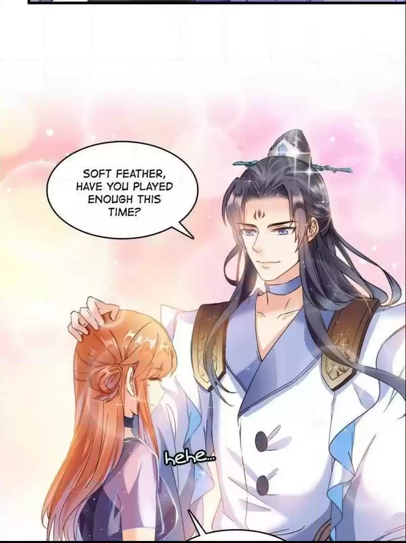 Cultivation Chat Group Chapter 233