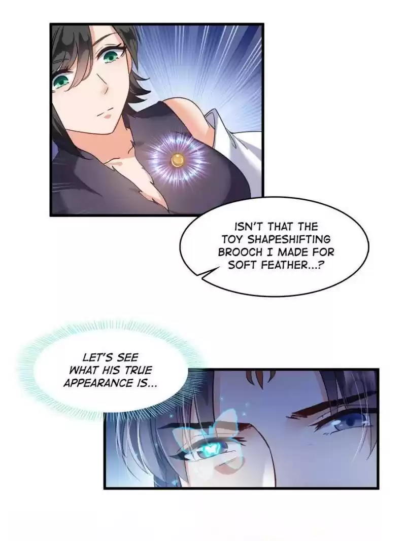 Cultivation Chat Group Chapter 234