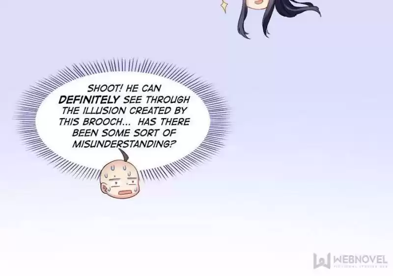 Cultivation Chat Group Chapter 234