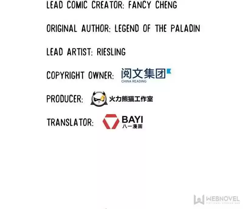 Cultivation Chat Group Chapter 234