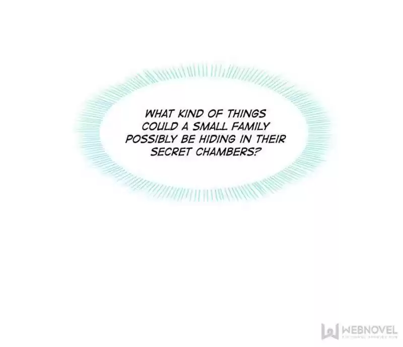 Cultivation Chat Group Chapter 234