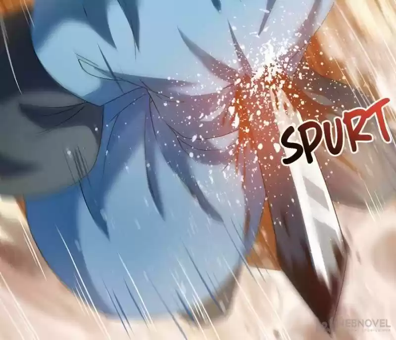 Cultivation Chat Group Chapter 234