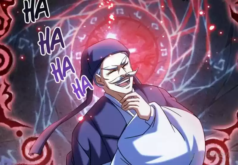 Cultivation Chat Group Chapter 234