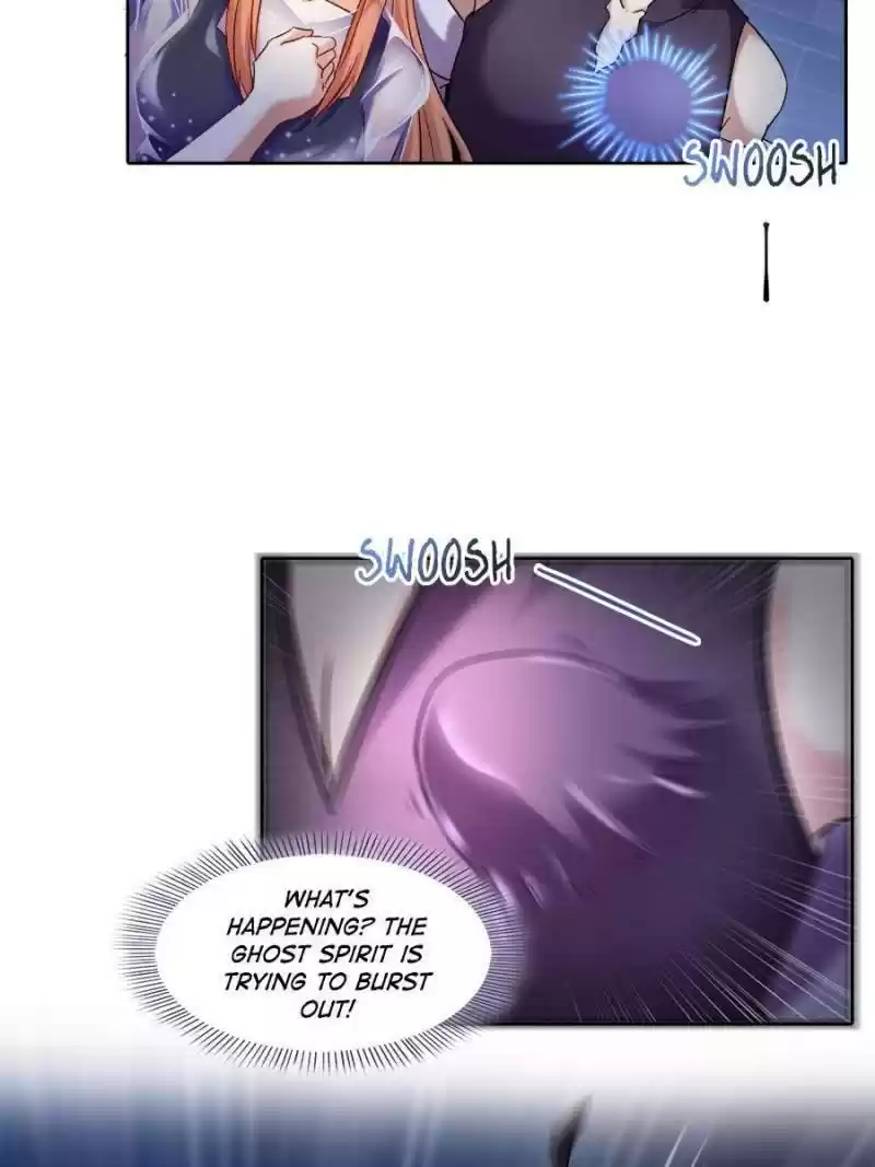 Cultivation Chat Group Chapter 234