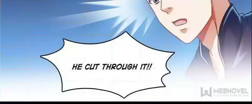 Cultivation Chat Group Chapter 234