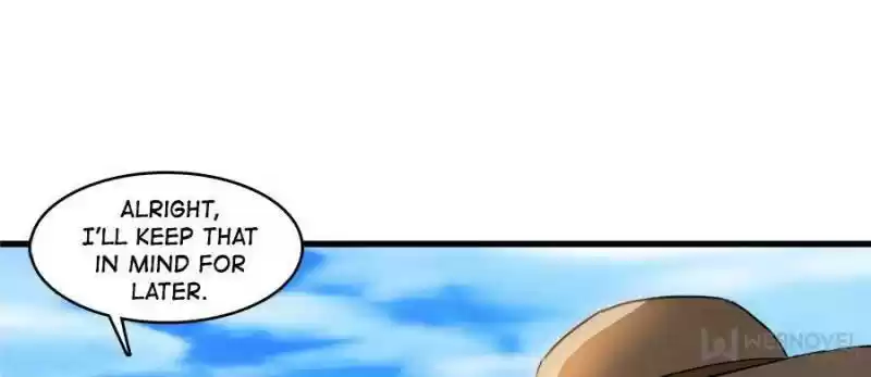 Cultivation Chat Group Chapter 236