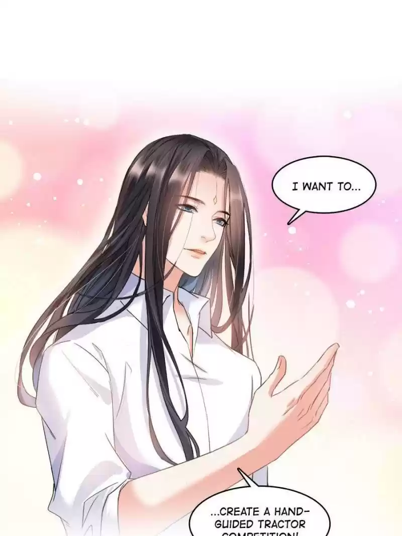 Cultivation Chat Group Chapter 236