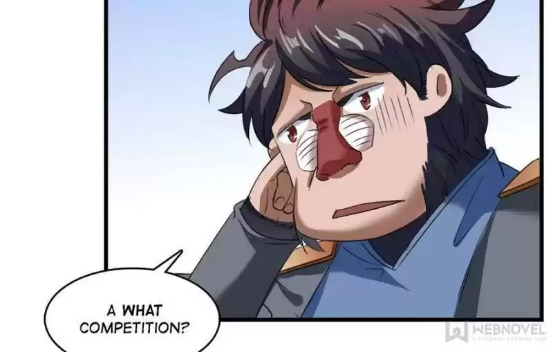 Cultivation Chat Group Chapter 236