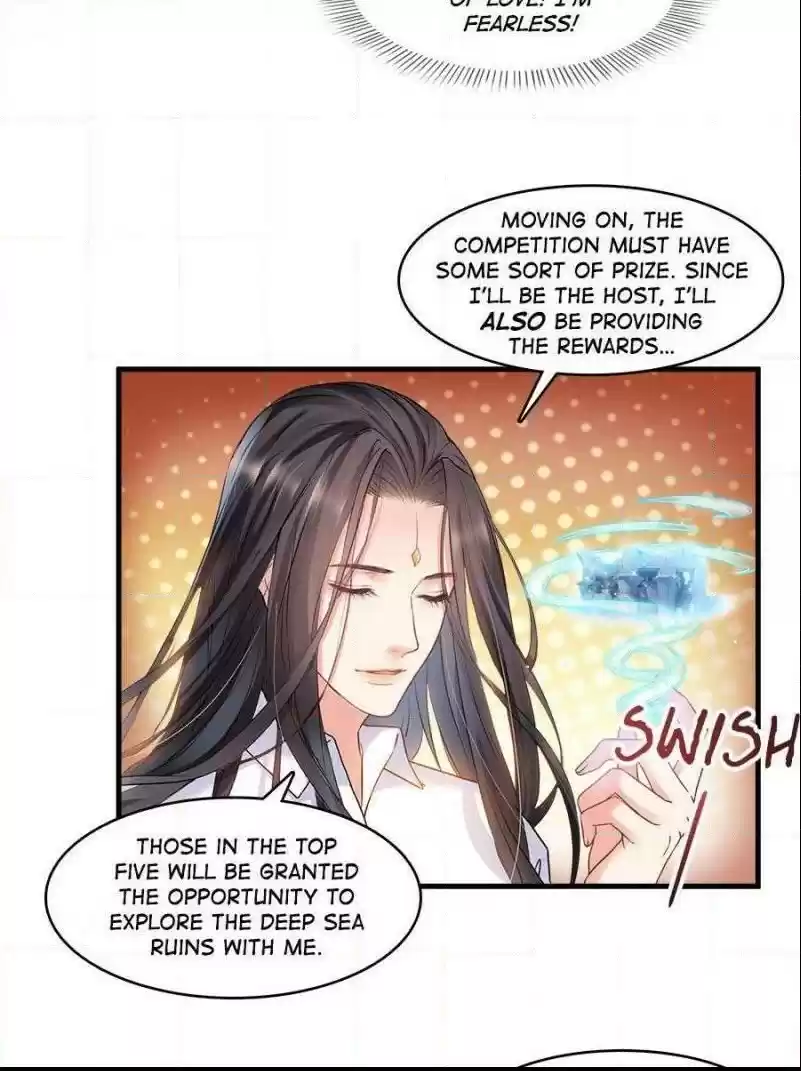 Cultivation Chat Group Chapter 236