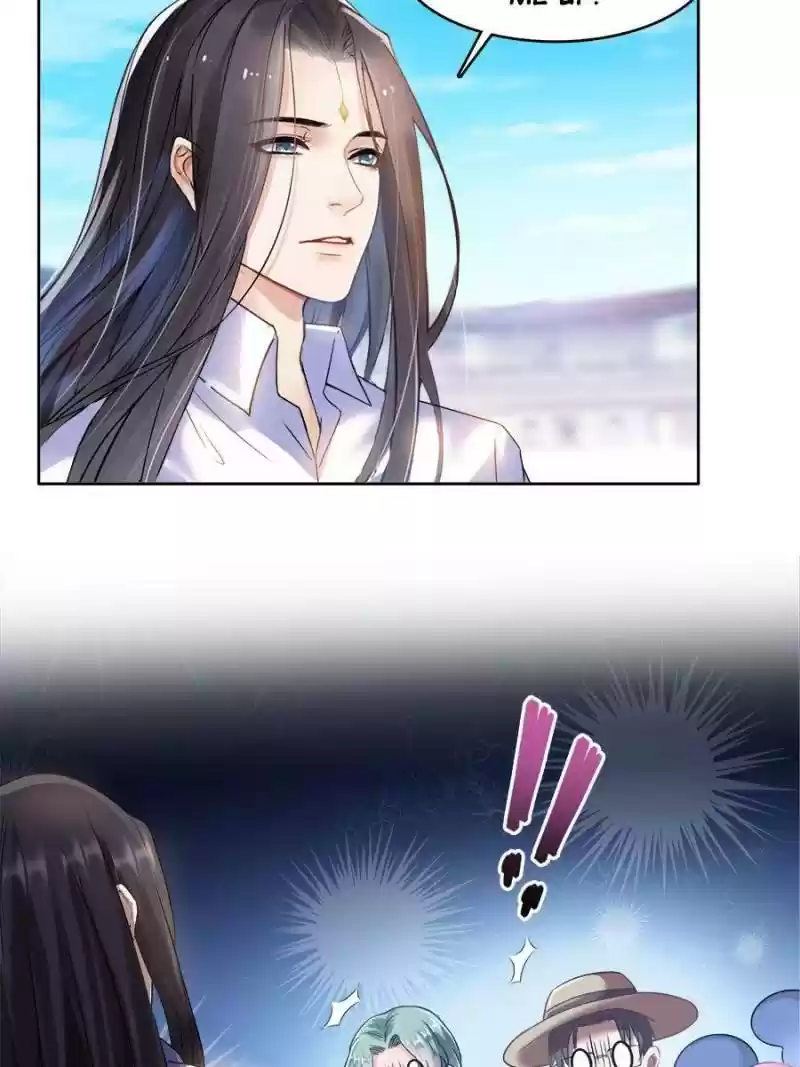 Cultivation Chat Group Chapter 236