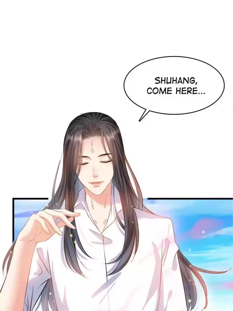 Cultivation Chat Group Chapter 239