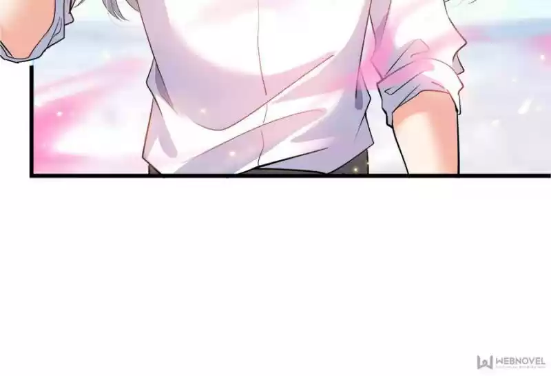 Cultivation Chat Group Chapter 239