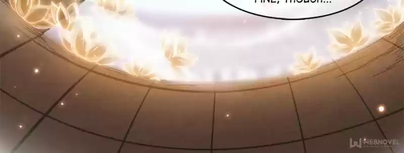 Cultivation Chat Group Chapter 239