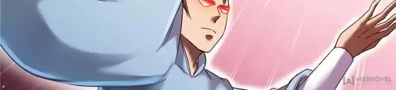 Cultivation Chat Group Chapter 239