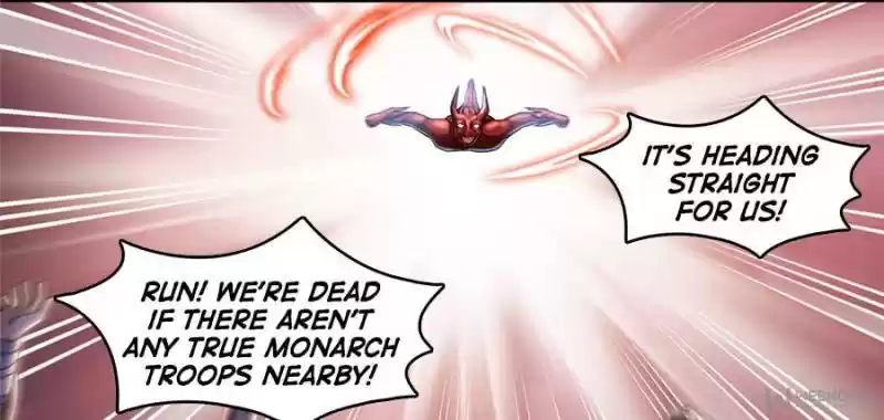 Cultivation Chat Group Chapter 239