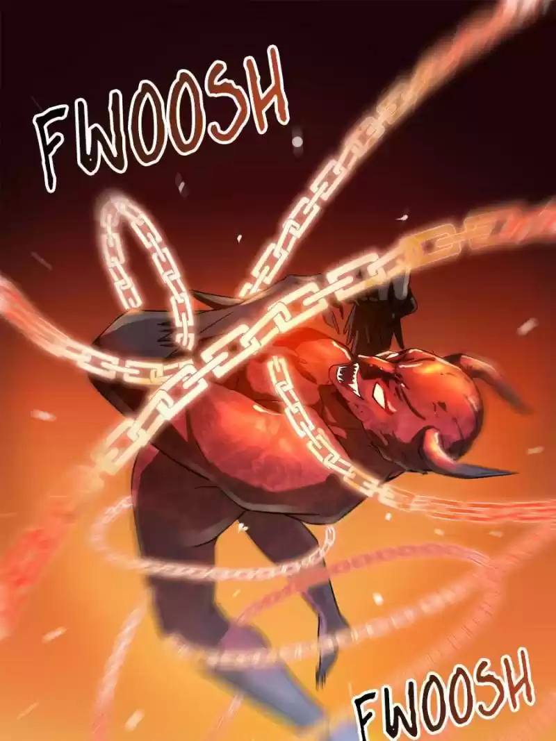 Cultivation Chat Group Chapter 239