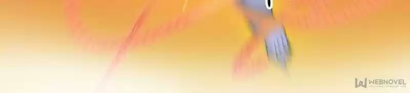 Cultivation Chat Group Chapter 239