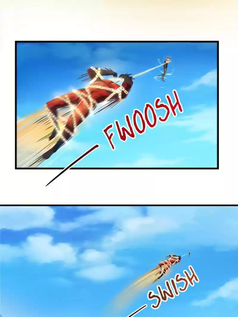 Cultivation Chat Group Chapter 239