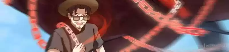 Cultivation Chat Group Chapter 239