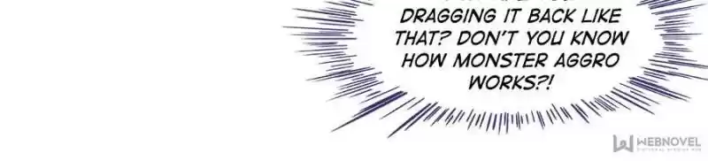 Cultivation Chat Group Chapter 239