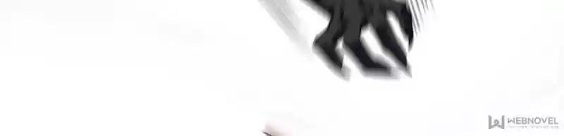 Cultivation Chat Group Chapter 239