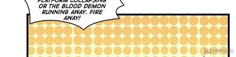 Cultivation Chat Group Chapter 239