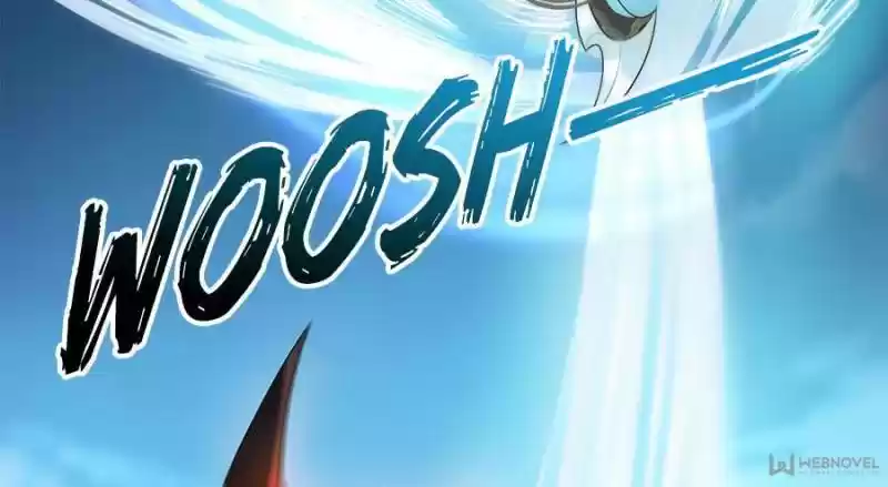 Cultivation Chat Group Chapter 239