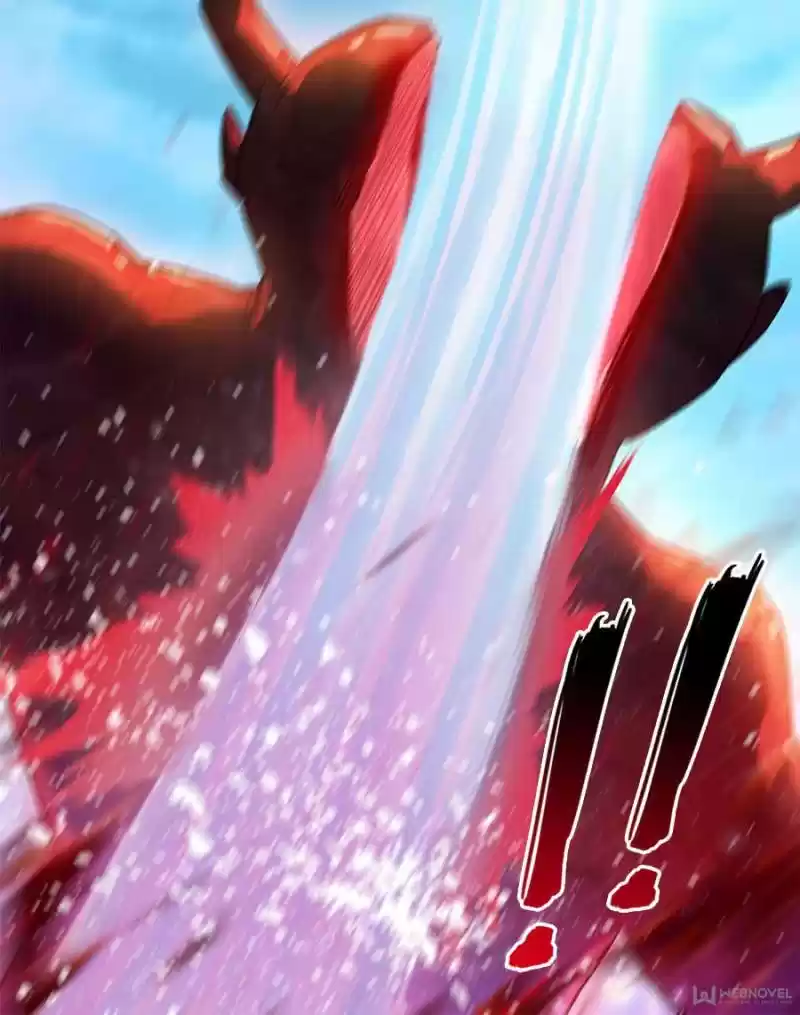 Cultivation Chat Group Chapter 239