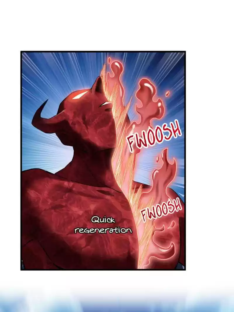 Cultivation Chat Group Chapter 240