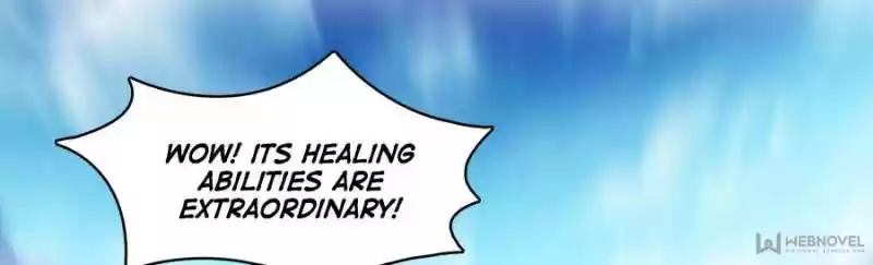 Cultivation Chat Group Chapter 240